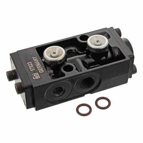 Splitter transmission shift - transmission,