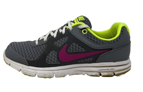 Nike lunar forever woman - forever, woman's