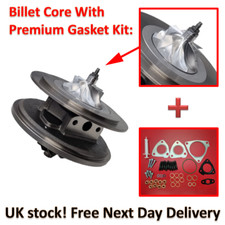 Jeep Grand Cherokee 3.0 CRD