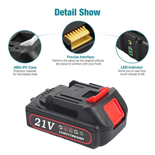 21v cordless oscillating multi - 21v,
