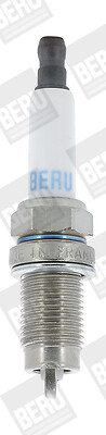 Beru driv upt3 - upt3, plug