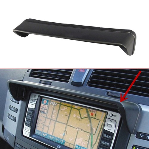 5x5cm car gps navigation - gps,