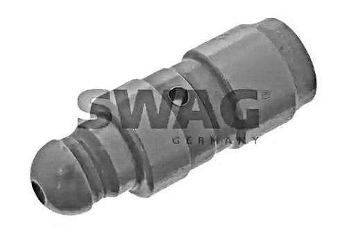 Swag hydraulic valve tappets - valve,