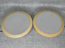 Systemline GLS2 Ceiling