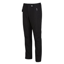 Regatta Mens Dayhike IV