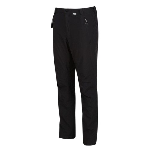 Regatta mens dayhike - regatta,
