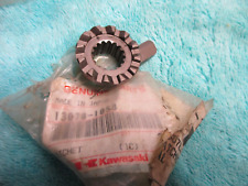 Kawasaki  KLF400 kickstart ratchet - NOS - 13078-1053