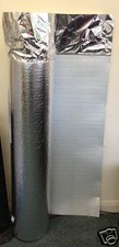 Comfort Silver 3mm Laminate