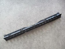 Holder bumper VW Polo 6N2