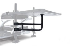 Preston Uni Side Tray Support