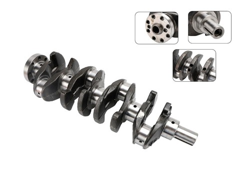For mazda gl - mazda,