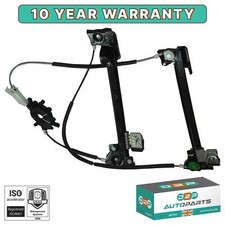 FOR LAND ROVER FREELANDER 1