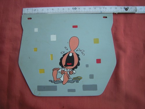 Mudflaps mudflap new - mudflap, new!
