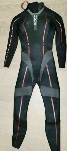 Huub aerious 5 sm - 3:5,