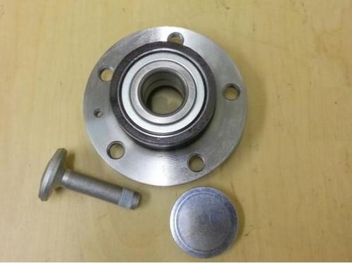 For golf mk5 tdi - 2.0, &
