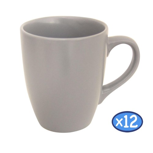 Coffee mugs tea cups - x,