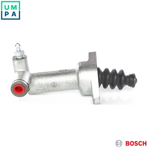 Slave cylinder clutch 986 - cylinder,