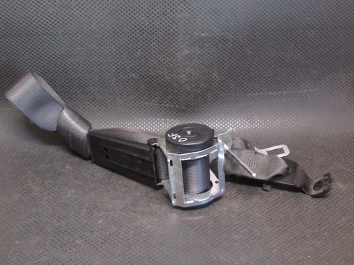 Vauxhall astra mk5 - astra, (04-09)