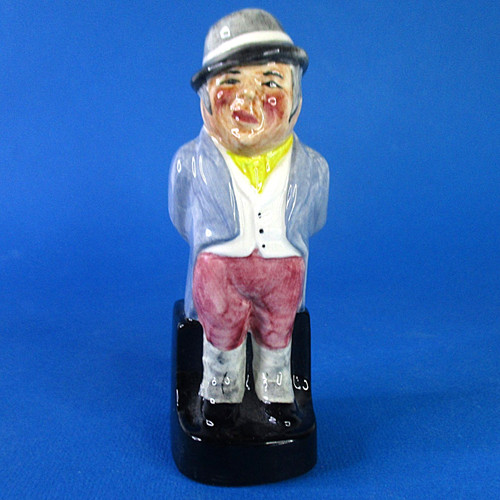 Vintage artone bill sykes - vintage,