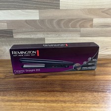 Remington Ceramic 215 Slim