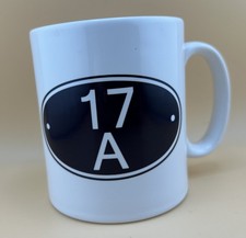 Vintage British Railway (BR)