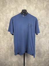 Vintage Ocean Pacific 80’s