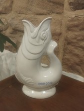 Wade Gluggle Jug Large