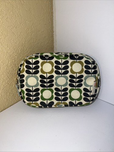 Orla kiely etc floral - orla,