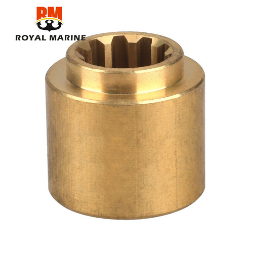 689 45997 spacer - 689-45997-00,