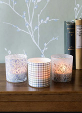 Laura Ashley Pointon Fields