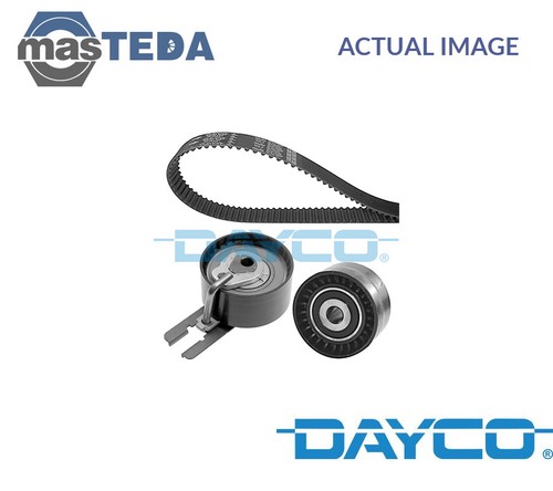 Ktb914 timing belt cam - ktb914,