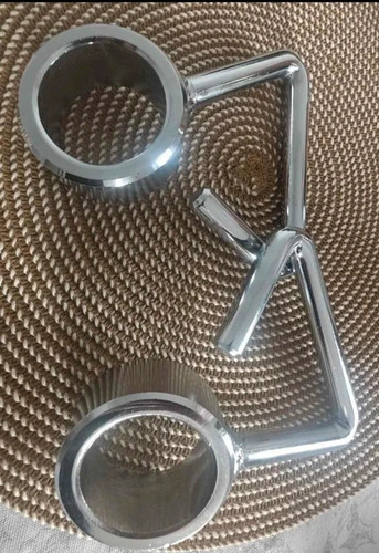 Vector athletics band buds - band,