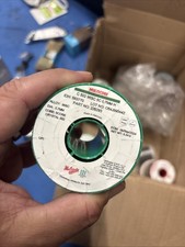 Multicore Wire, 0.7mm Lead