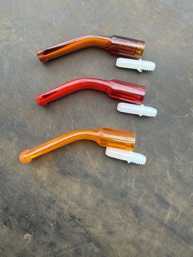 Paykoc meerschaum - paykoc, x3