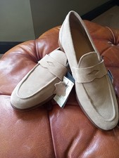 Mens Marks & Spencer Autograph