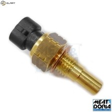 SENSOR COOLANT TEMPERATURE