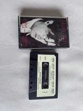 Bryan Ferry Boys and Girls