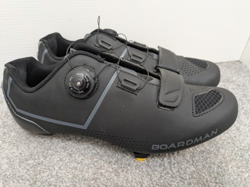 Boardman men road - boardman,