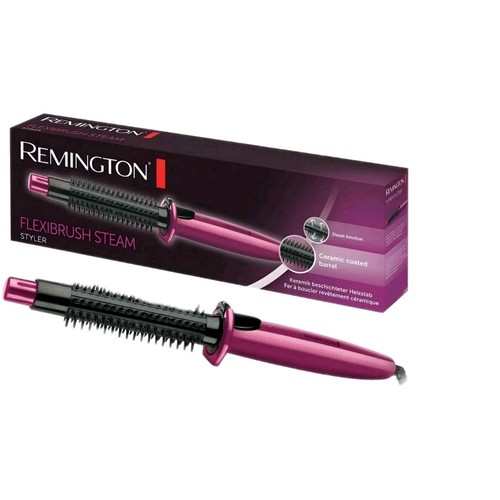 Remington womens flexibrush - remington,