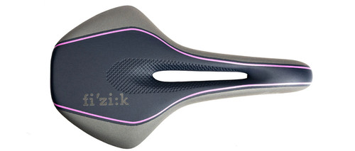 Fizik luce womens road - fizik, bike