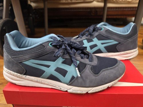 Offspring onitsuka tiger - onitsuka,