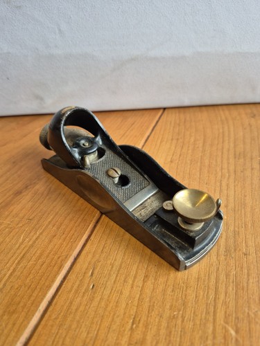 Vintage stanley 2 low - no,