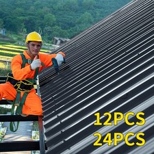 24pcs roofing sheets - 12/24pcs,
