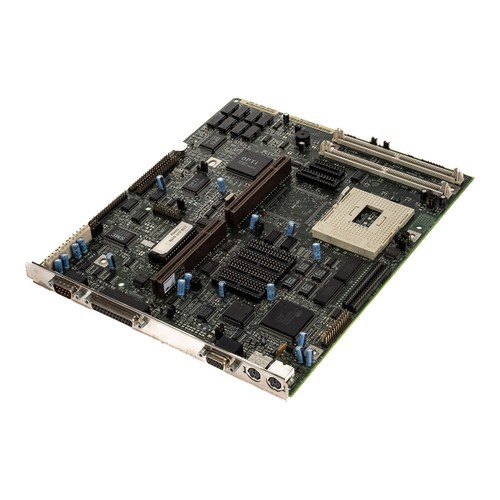 Mainboard packard bell pb450 - packard,