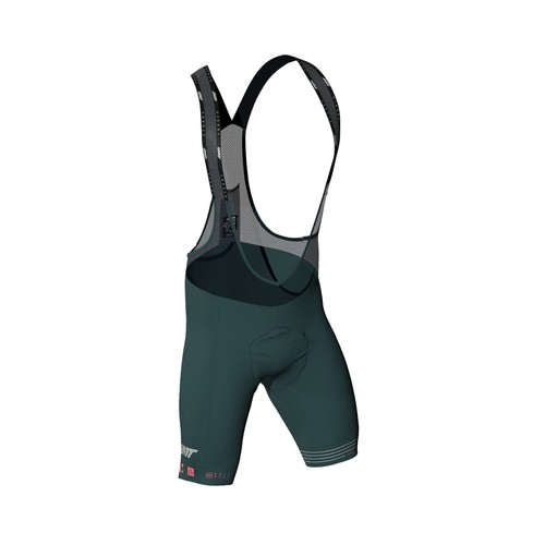 Leatt mens endurance 0 - leatt, 6.0