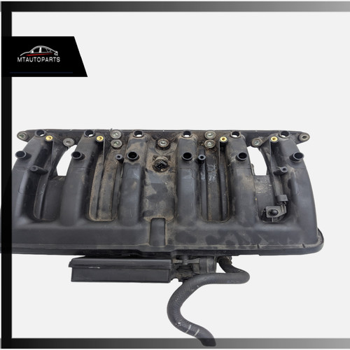 Bmw e46 325i engine - 01-06,