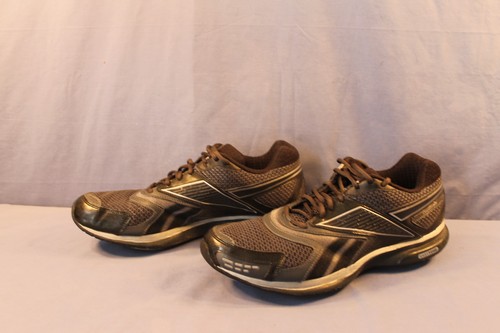 Reebok easy tone - reebok, athletic