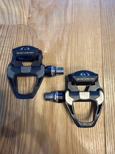 Shimano dura ace r9100 - shimano, pd-r9100