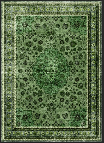 Washable area rugs - rugs, vintage