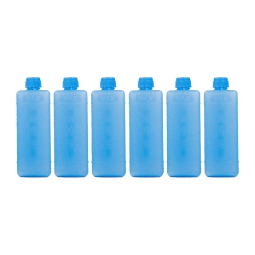 Pcs ice boxes packs - pcs,